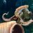mgmg4_4's profile image