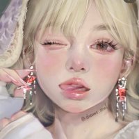 씰Seal (@drawsseal) 's Twitter Profile Photo 씰Seal (@drawsseal) 's Twitter Profile Photo