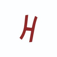 هشام اليوسفي | مصمم (@heshamalyousfi) 's Twitter Profile Photo