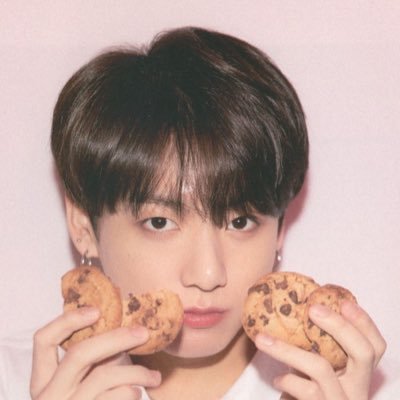 writer ~ au’s ~ | kookmin | ˖⁺‧₊ you are me, I am you ⋆˖⁺‧. ☽ ☽ ◯ ☾ ☾