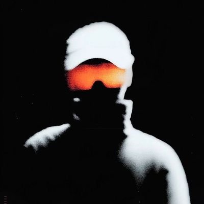 Swankyrichworld's profile picture. 🌿With Ideas that matter, welcome to the High Performance Zone.

Motion Designer 🪄 | Graphics designer🎨 | Marketing Strategist👷