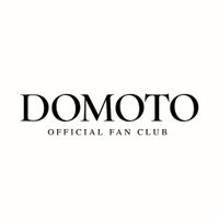 DOMOTO OFFICIAL FAN CLUB (@domoto_fc) 's Twitter Profile