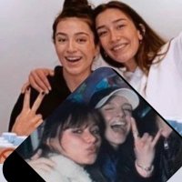 Saudade wn 🦅🐯🐅 🖤🤍🧡🤍💙💜 (@ineffable_7) 's Twitter Profile Photo Saudade wn 🦅🐯🐅 🖤🤍🧡🤍💙💜 (@ineffable_7) 's Twitter Profile Photo