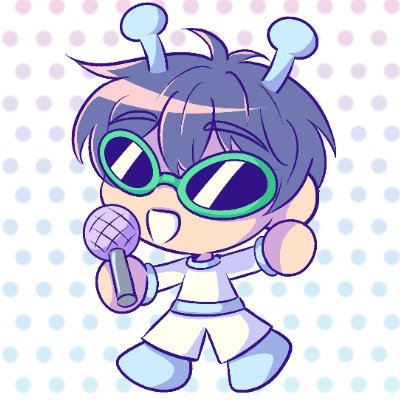 Meki~さんのプロフィール画像