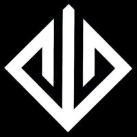 Justice Gang (@thejusticegang) 's Twitter Profile Photo Justice Gang (@thejusticegang) 's Twitter Profile Photo