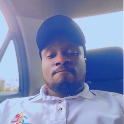 God over everything // Son // Husband // Dad // football lover // Man United fan