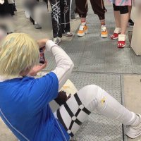 つるこ (@ito_turuko) 's Twitter Profile Photo つるこ (@ito_turuko) 's Twitter Profile Photo