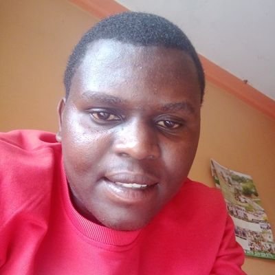 patriot,historian,entrepreneur,HR's activist,politically affiliated to none but believe in people power,essayist, responsible & concerned citizen Uganda♥️🇺🇬