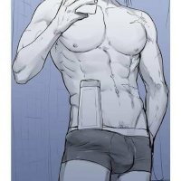Gabriel Dante (@the_bwc_guy) 's Twitter Profile