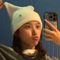 🪼 (@jjyurots) 's Twitter Profile