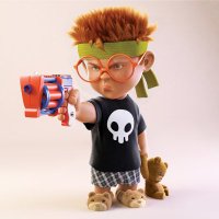 lucas Nielsen (@nielsenueno) 's Twitter Profile