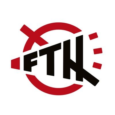 FTN SE BUDI Profile
