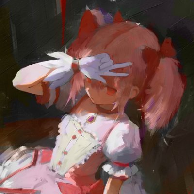 YuA/ScW Catrina Profile