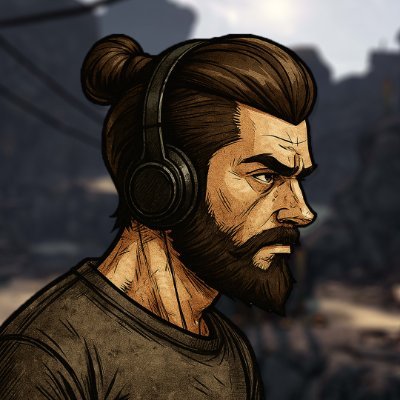 'Hammonds Is A Gandalf Streamer, He Streams Precisely When He Needs To’
Variety Content Creator From The UK
Contact Email: jakehammondsgames@gmail.com