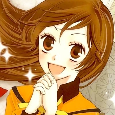 .*・·. A page dedicated for YOU, yes you! To gush and blush about your F/o and Yumeship! .·・*.