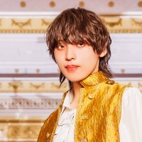 RANA (@superfantasy_rn) 's Twitter Profile