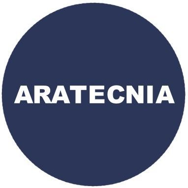 Mantenimiento y monitorización IT para empresas. Informática profesional e industrial, seguridad, outsourcing y asistencia técnica.