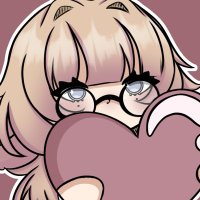 ava 🪽 | #maitsuyana ͏ ͏͏͏♡ (@mizuwq) 's Twitter Profile Photo ava 🪽 | #maitsuyana ͏ ͏͏͏♡ (@mizuwq) 's Twitter Profile Photo