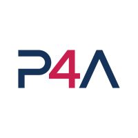 Punjab Public Private Partnership Authority (@p4a_gop) 's Twitter Profile