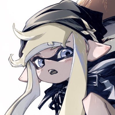 Xさんのプロフィール画像
