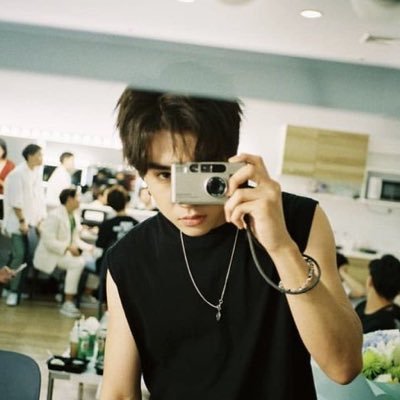 𝕻𝖊𝖗𝖙𝖍𝕾𝖆𝖓𝖙𝖆 🖤🤍 บัญชีสำหรับการสนับสนุนเพิร์ธแซนต้าค่ะ 🤟🏻