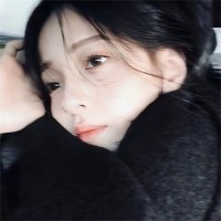 VioletSymons (@6d4qs4yvt2eywo2) 's Twitter Profile