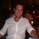 Steve Grey - @stevegrey - Twitter