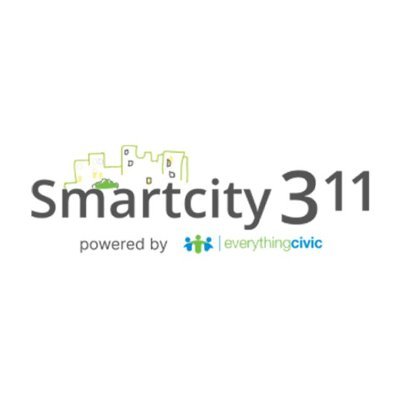 Smartcity_311's profile picture. Smart governance, simplified. 
📲 Award-winning CivicTech 
Making cities transparent, accountable & citizen-first with 
Spot | Snap | Solve