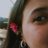 ms_senguptaa's profile image
