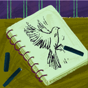 Peter Bock - @PeterBock514612 - Twitter