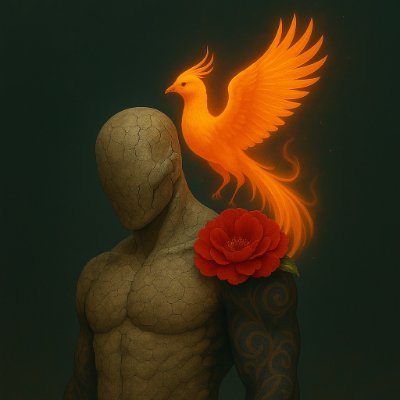 imthe_only_me's profile picture. hey there 👋