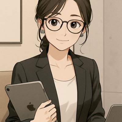 🛁グループアージュ(12店舗運営)|求人担当です🙋♀️ お仕事相談・面接のお問い合わせはお気軽にDMへご連絡ください✨