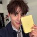 ์ฎธ์์๐ฅ๐ฅฅ (@xjunsu86) Twitter profile photo ์ฎธ์์๐ฅ๐ฅฅ (@xjunsu86) Twitter profile photo