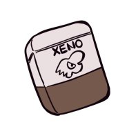 T (@tao_tao_sx) 's Twitter Profile