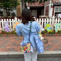 yui｜15期朝活コミュサポ隊🫂 (@yuui_shelikes) 's Twitter Profile Photo