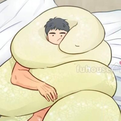 兎みみさんのプロフィール画像