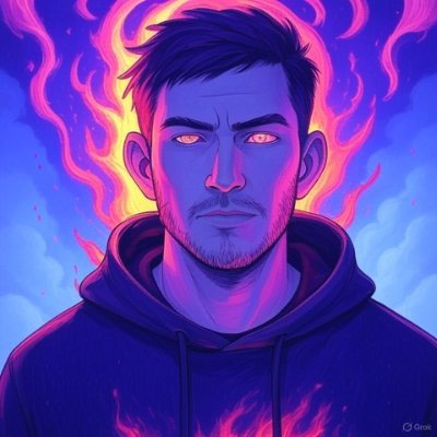Recril Profile