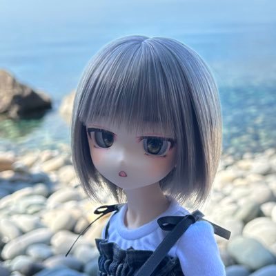 居間四畳さんのプロフィール画像