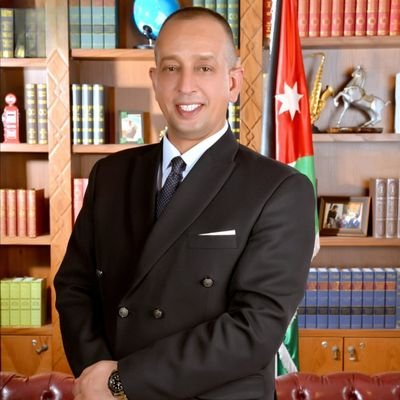 drwesamabdo's profile picture. رجل أعمال وسياسي تربوي، ومؤسس وصاحب مجموعة أكاديمية الذكاء الدولية، إحدى أبرز المجموعات التعليمية الخاصة في المملكة