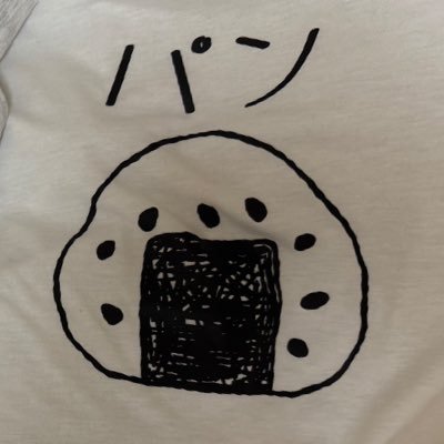 ToF_miyabi's profile picture. 雑多垢