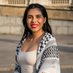 Juliana Arbelaez-Gaviria (@drclimatewiki) Twitter profile photo Juliana Arbelaez-Gaviria (@drclimatewiki) Twitter profile photo
