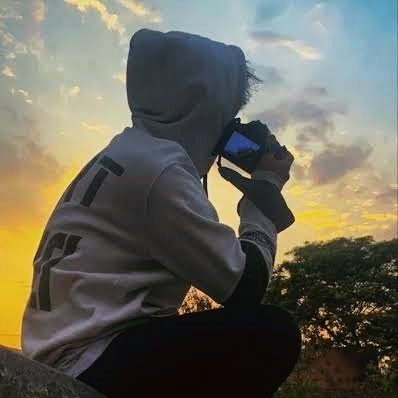 Hossam_1A's profile picture. صلي عالحبيب قلبك يطيب ❤