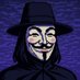 MYSTERIOUS.base.eth (@mysteriousweb3) Twitter profile photo MYSTERIOUS.base.eth (@mysteriousweb3) Twitter profile photo