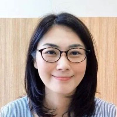 看護師資格・工学修士(MOT)。がん患者さんの声を聴き、専門的に解決する場のPEER創業者。アピアランスケア、美容室、情報発信、相談支援など、“その人らしさ”を支えるしくみを社会に。 📝noteでコラム&支援情報を発信中|患者さん・支援者の方もぜひ👇 🔗 https://t.co/Sj3ACbIDSB