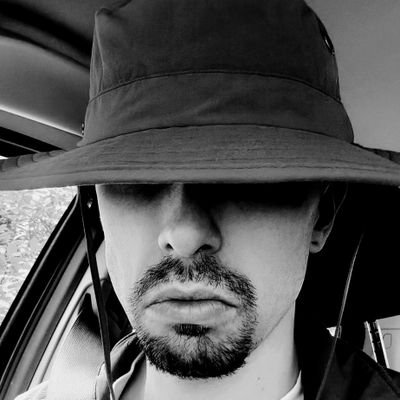 NOT_hrodzytskyi's profile picture. 