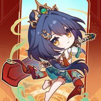 ちりっぴちゃん (@d91084725) 's Twitter Profile