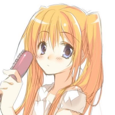 どぶ(省エネ餅)/C. Х. Ф. Добровскийさんのプロフィール画像