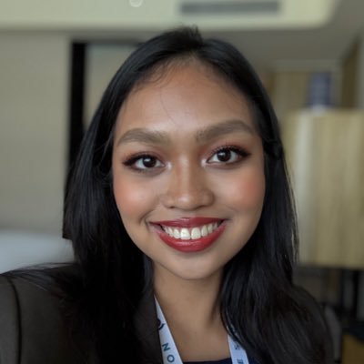 writing, tech, and research 🌞 currently @UPAsianCenter @GPDP_PH, alum @UST1611official