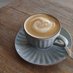 Your Cappucino (@green_coffee88) Twitter profile photo Your Cappucino (@green_coffee88) Twitter profile photo