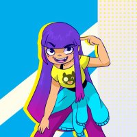 Jaxen Choi (@jaxecschoi) 's Twitter Profile
